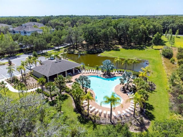 37099 GOFFAUX LOOP, Zephyrhills, FL 33541