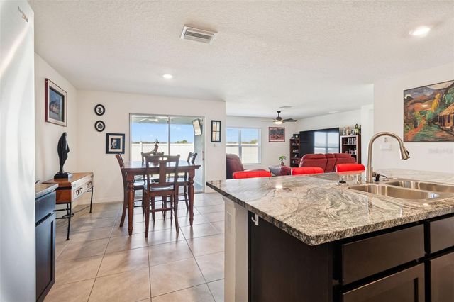 37099 GOFFAUX LOOP, Zephyrhills, FL 33541