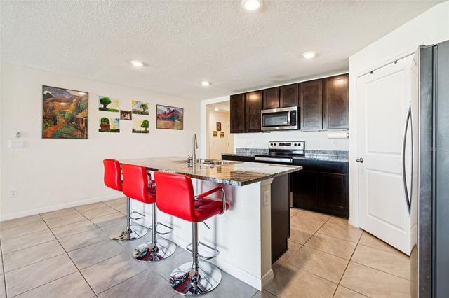 37099 GOFFAUX LOOP, Zephyrhills, FL 33541