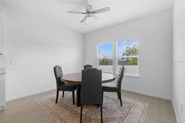 8972 SW 69TH TERRACE, Ocala, FL 34476