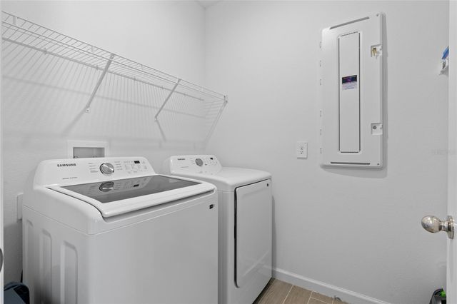 8972 SW 69TH TERRACE, Ocala, FL 34476