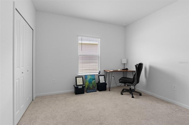 8972 SW 69TH TERRACE, Ocala, FL 34476