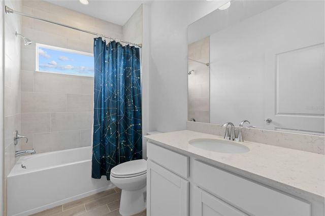 8972 SW 69TH TERRACE, Ocala, FL 34476