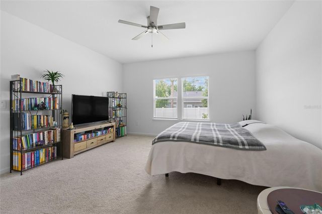 8972 SW 69TH TERRACE, Ocala, FL 34476