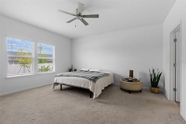8972 SW 69TH TERRACE, Ocala, FL 34476