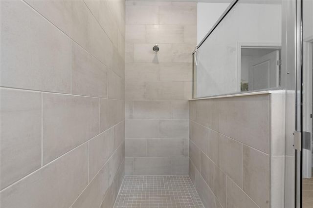 8972 SW 69TH TERRACE, Ocala, FL 34476