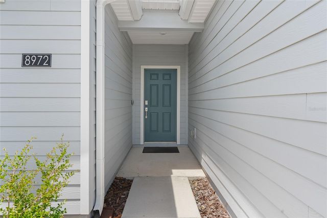 8972 SW 69TH TERRACE, Ocala, FL 34476