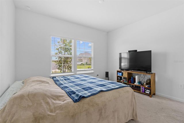 8972 SW 69TH TERRACE, Ocala, FL 34476