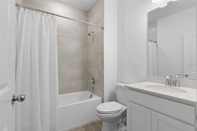 8972 SW 69TH TERRACE, Ocala, FL 34476