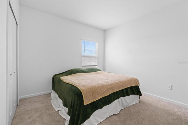 8972 SW 69TH TERRACE, Ocala, FL 34476