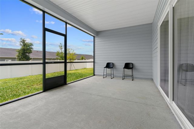 8972 SW 69TH TERRACE, Ocala, FL 34476
