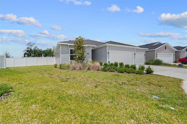 8972 SW 69TH TERRACE, Ocala, FL 34476