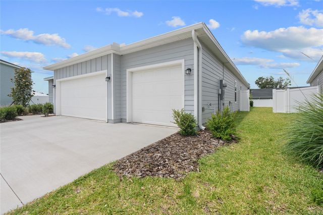 8972 SW 69TH TERRACE, Ocala, FL 34476