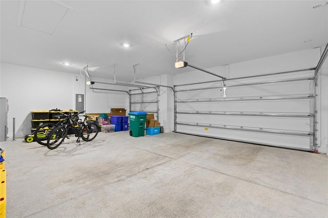8972 SW 69TH TERRACE, Ocala, FL 34476