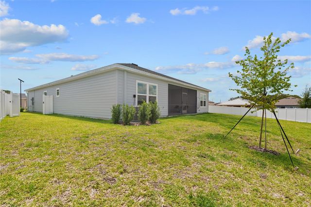 8972 SW 69TH TERRACE, Ocala, FL 34476