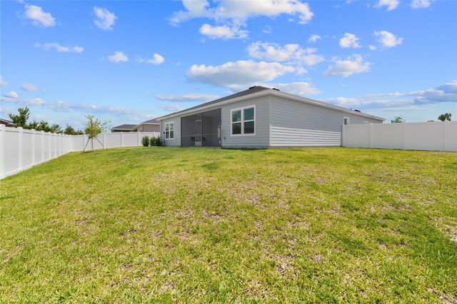 8972 SW 69TH TERRACE, Ocala, FL 34476