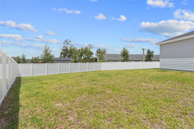 8972 SW 69TH TERRACE, Ocala, FL 34476
