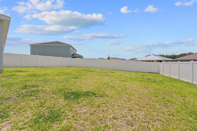 8972 SW 69TH TERRACE, Ocala, FL 34476