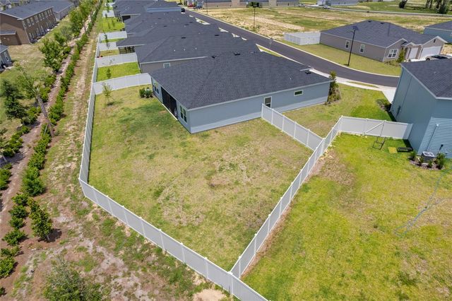 8972 SW 69TH TERRACE, Ocala, FL 34476