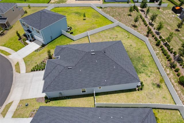 8972 SW 69TH TERRACE, Ocala, FL 34476