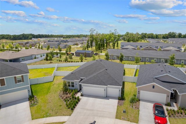 8972 SW 69TH TERRACE, Ocala, FL 34476