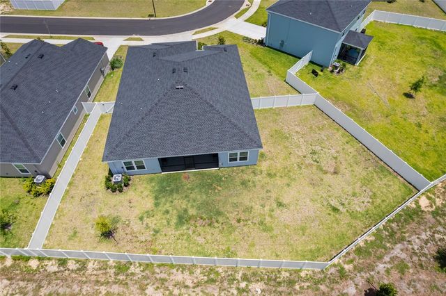 8972 SW 69TH TERRACE, Ocala, FL 34476