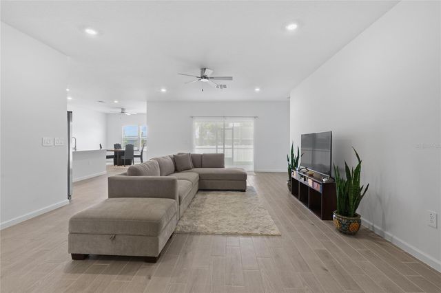 8972 SW 69TH TERRACE, Ocala, FL 34476
