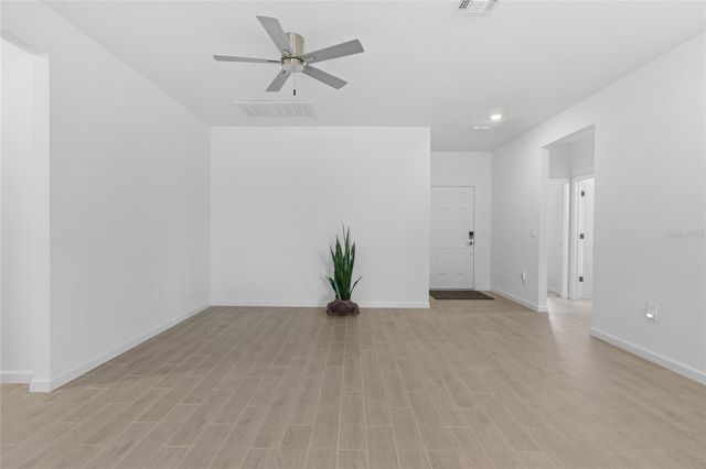 8972 SW 69TH TERRACE, Ocala, FL 34476