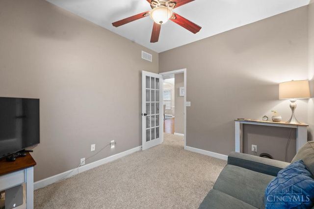 7378 Airy View Drive, Liberty Twp, OH 45044