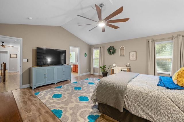 7378 Airy View Drive, Liberty Twp, OH 45044