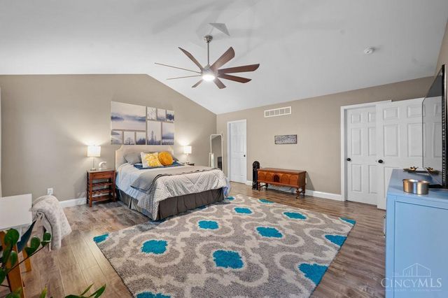 7378 Airy View Drive, Liberty Twp, OH 45044