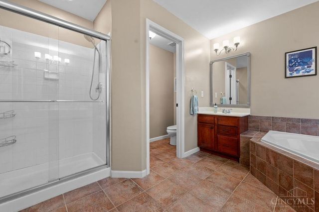 7378 Airy View Drive, Liberty Twp, OH 45044