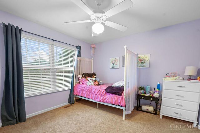7378 Airy View Drive, Liberty Twp, OH 45044
