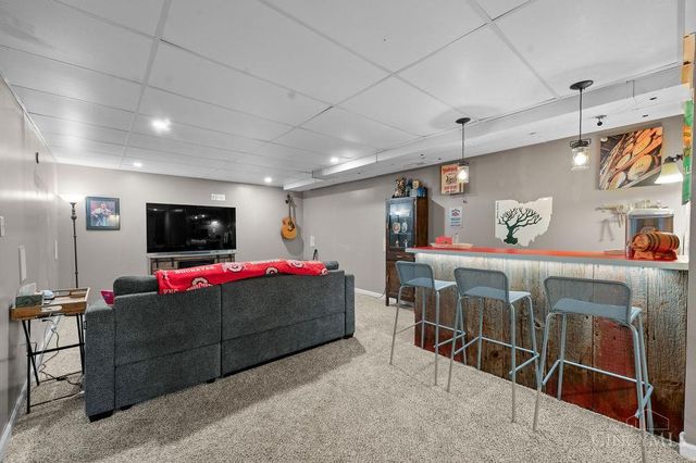 7378 Airy View Drive, Liberty Twp, OH 45044