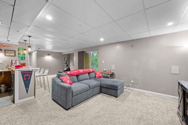 7378 Airy View Drive, Liberty Twp, OH 45044