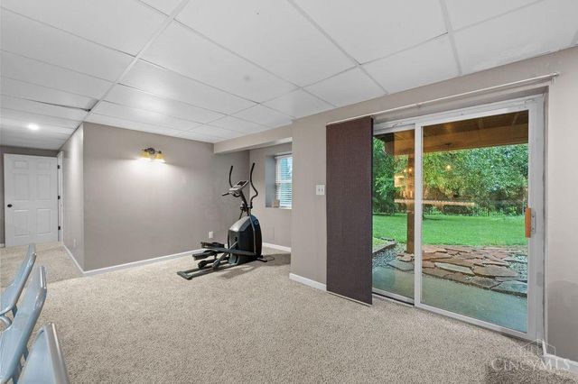 7378 Airy View Drive, Liberty Twp, OH 45044