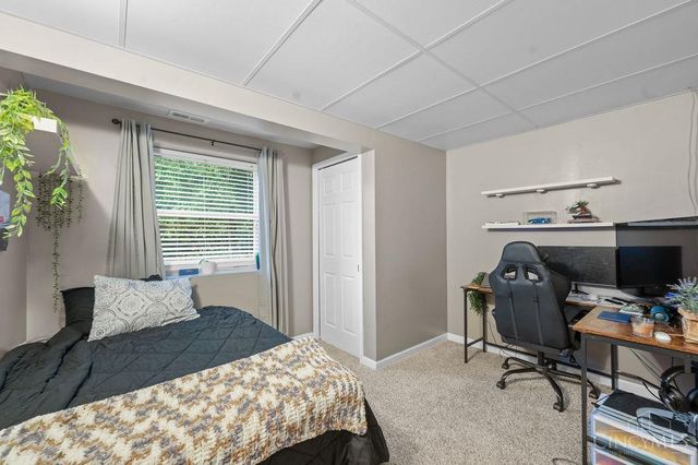 7378 Airy View Drive, Liberty Twp, OH 45044
