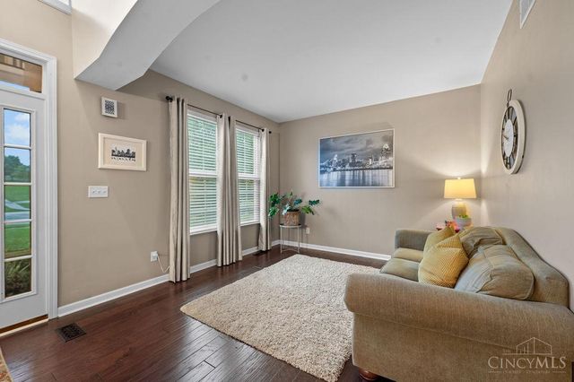 7378 Airy View Drive, Liberty Twp, OH 45044