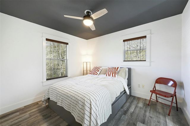 2627 Geronimo TRL, Austin, TX 78734