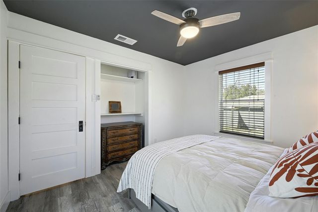 2627 Geronimo TRL, Austin, TX 78734