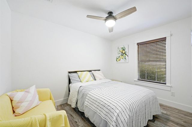 2627 Geronimo TRL, Austin, TX 78734