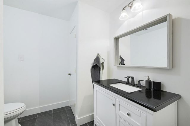 2627 Geronimo TRL, Austin, TX 78734