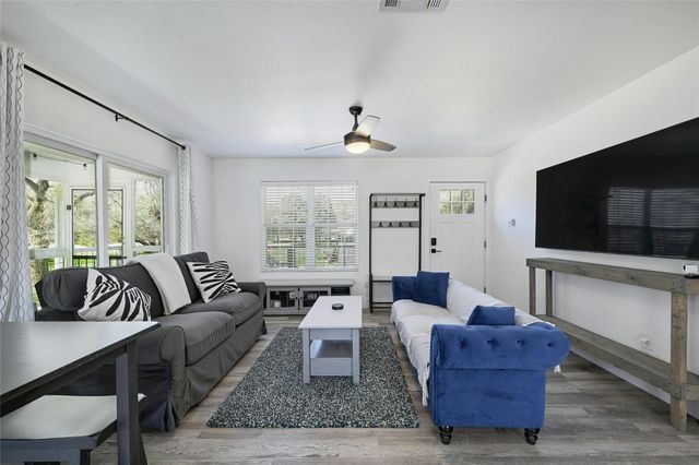 2627 Geronimo TRL, Austin, TX 78734