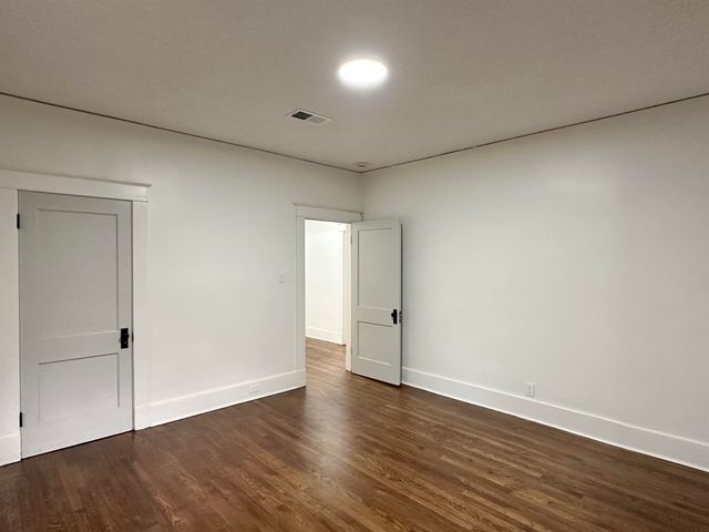 1151 TANGLEWOOD ST, Memphis, TN 38114