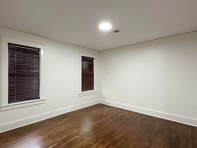 1151 TANGLEWOOD ST, Memphis, TN 38114