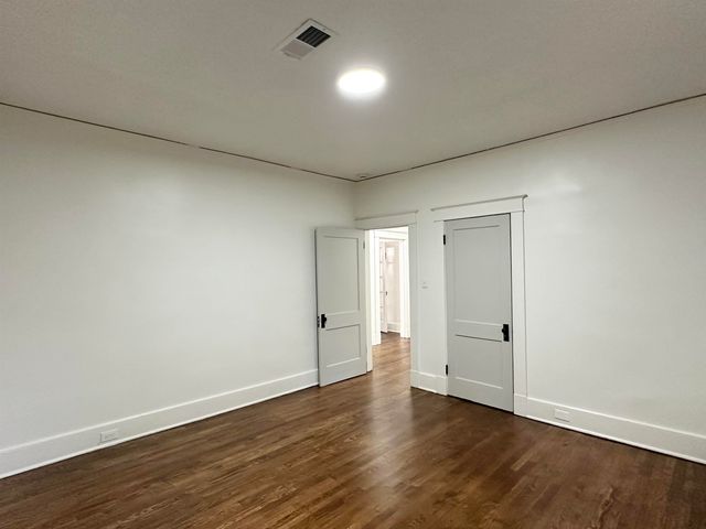 1151 TANGLEWOOD ST, Memphis, TN 38114