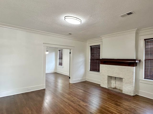 1151 TANGLEWOOD ST, Memphis, TN 38114