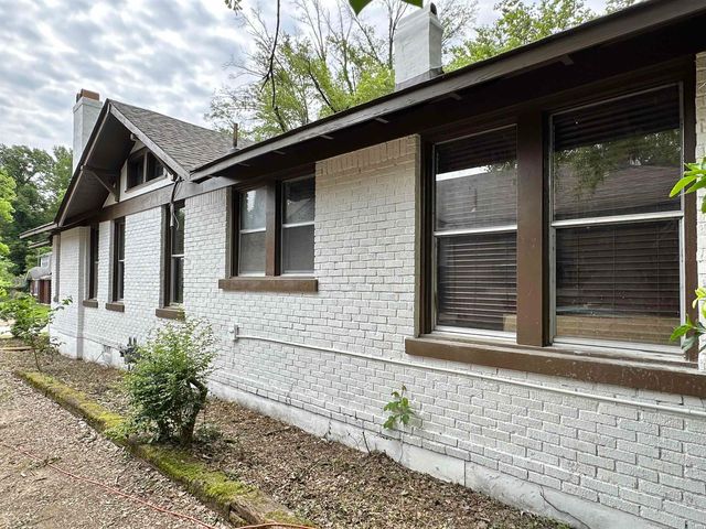 1151 TANGLEWOOD ST, Memphis, TN 38114