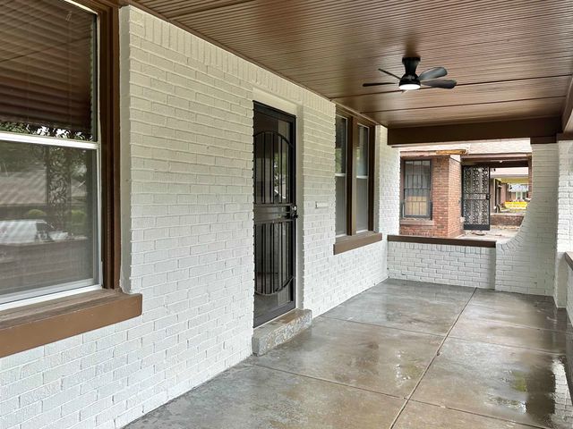 1151 TANGLEWOOD ST, Memphis, TN 38114