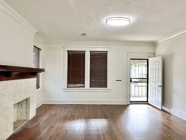 1151 TANGLEWOOD ST, Memphis, TN 38114